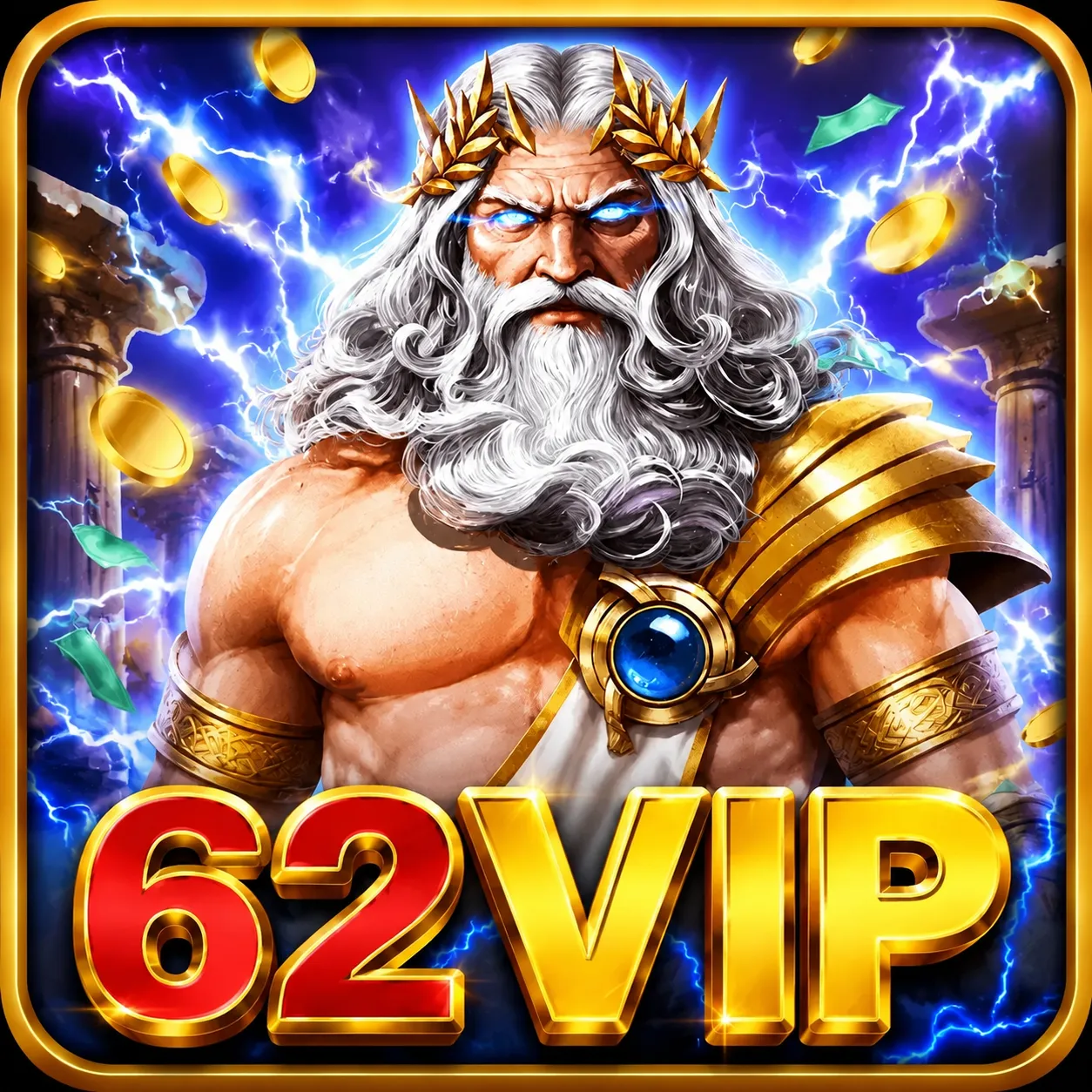 62VIP - Pengalaman Live Casino Terbaik di Ujung Jari Anda