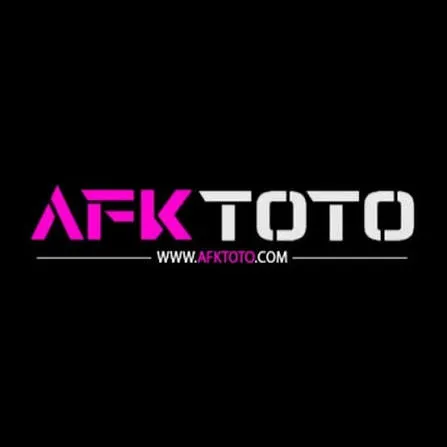 AFKTOTO - Game Olahraga Menarik untuk Pecinta Sports