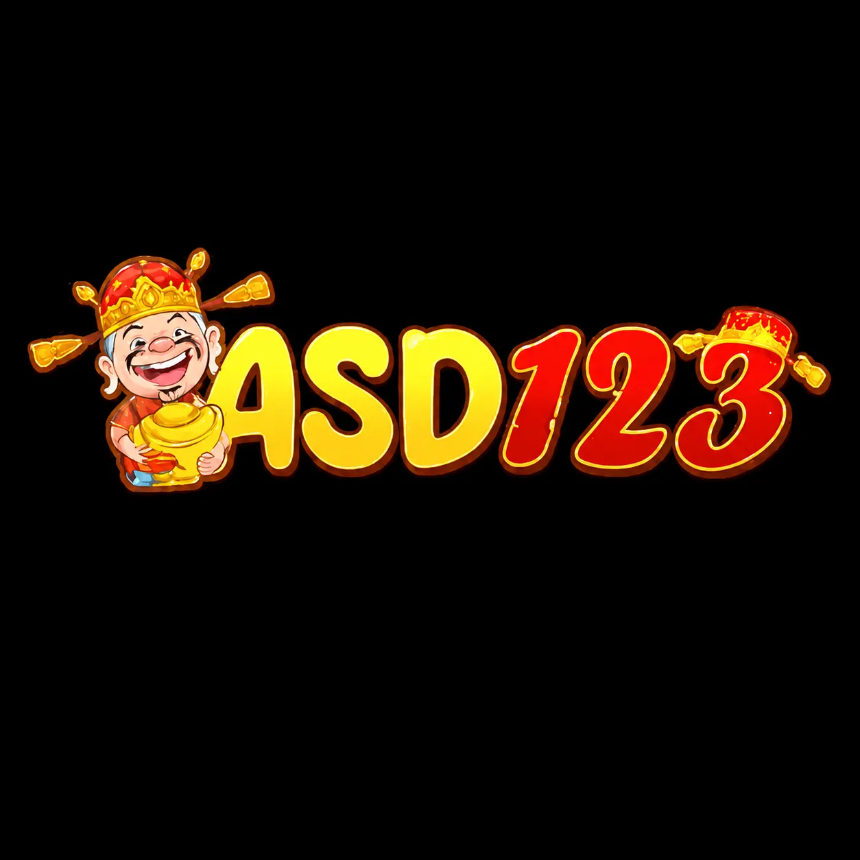 ASD123 - Game Musik yang Menggugah Semangat
