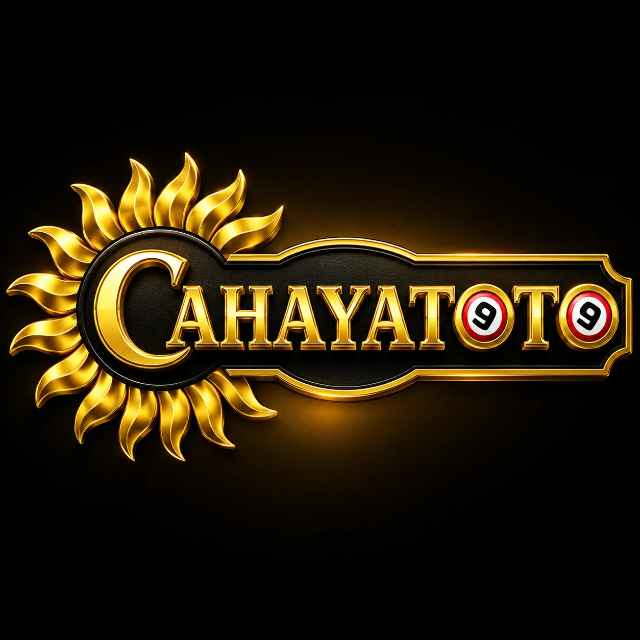 CAHAYATOTO - Game Arcade Penuh Tantangan