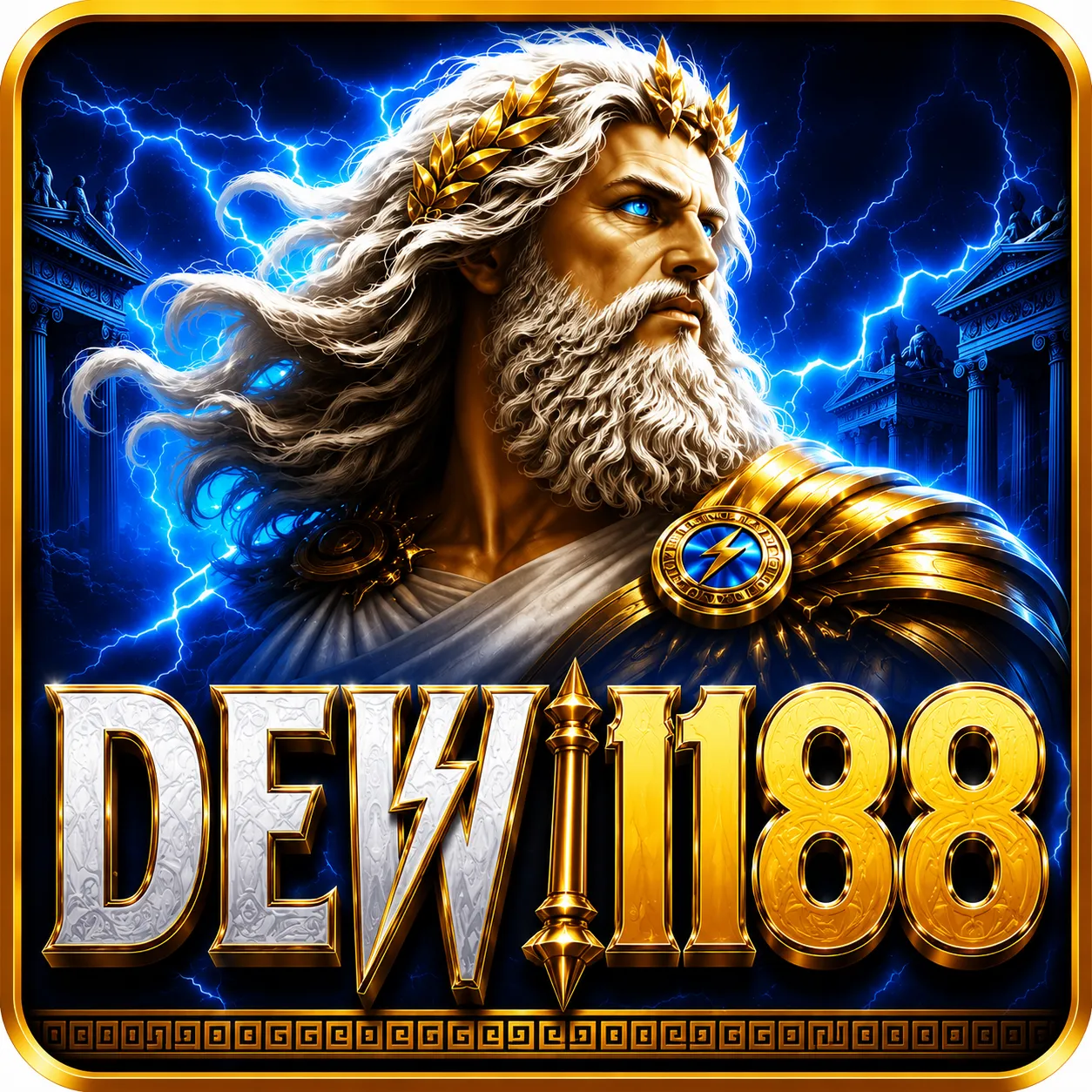 DEWI188 - Game Santai Penuh Keseruan