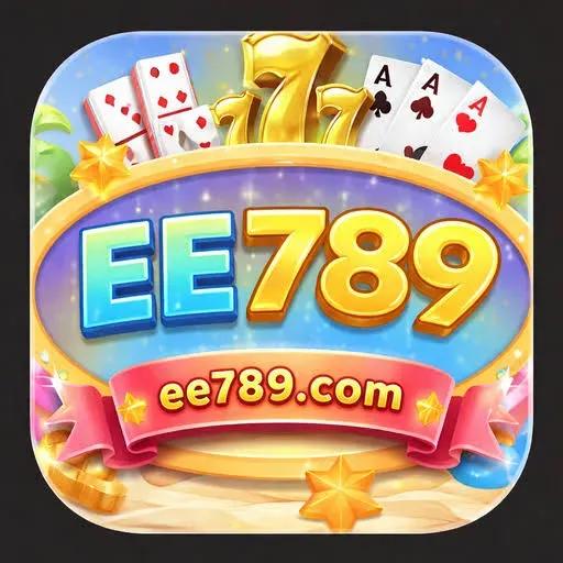 EE789 - Pertarungan FPS yang Seru dan Menegangkan