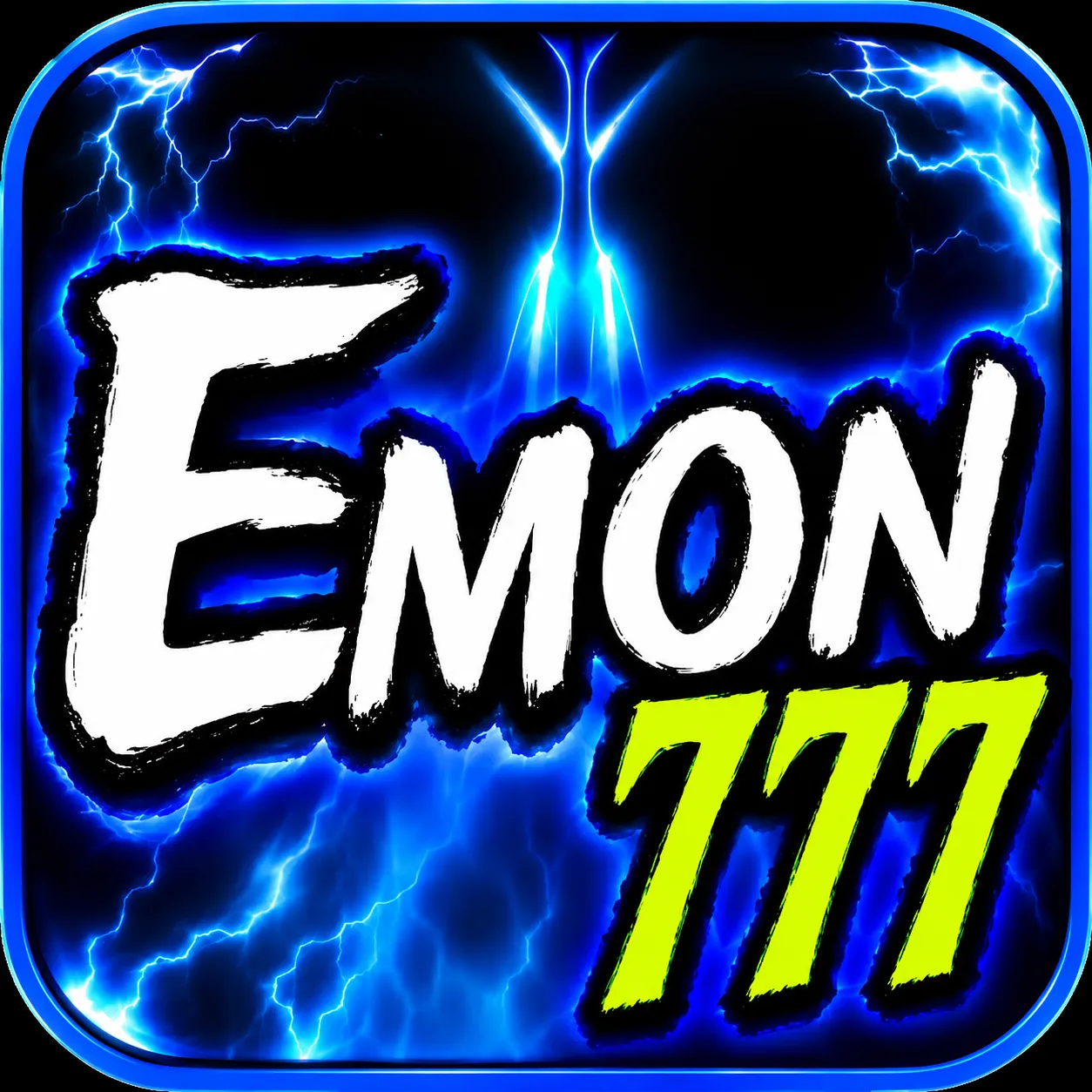 EMON777 - Permainan Arcade Seru dan Mengasyikkan
