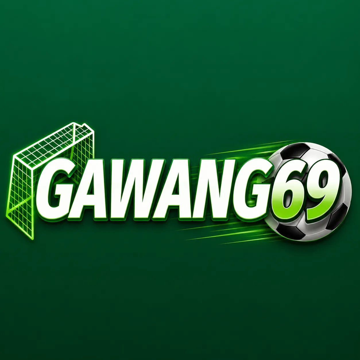 GAWANG69 - Pertahankan Bentengmu dalam Perang Tower Defense