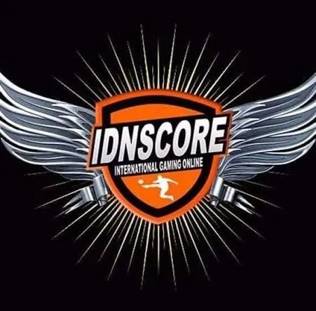 IDNSCORE - Game Gaple Seru dan Menarik untuk Semua Usia