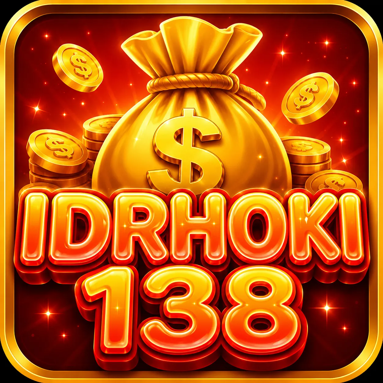 IDRHOKI138 - Game QiuQiu Seru dan Menarik