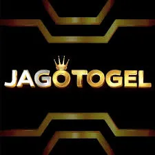JAGOTOGEL - Petualangan Epik dalam Dunia RPG