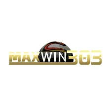 MAXWIN303 - Mimpi Buruk di Dalam Kegelapan