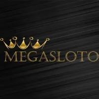 MEGASLOTO - Game Sportsbook Terbaik untuk Anda