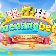 MENANGBET - Game Match-3 Penuh Tantangan dan Keseruan