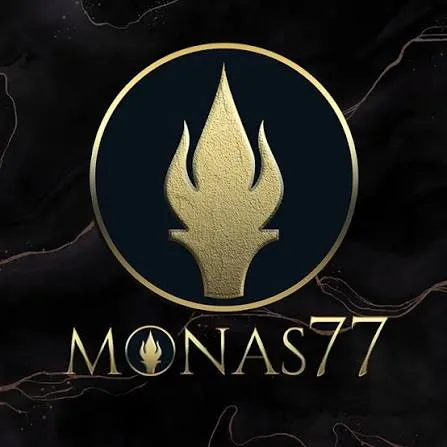 monas77