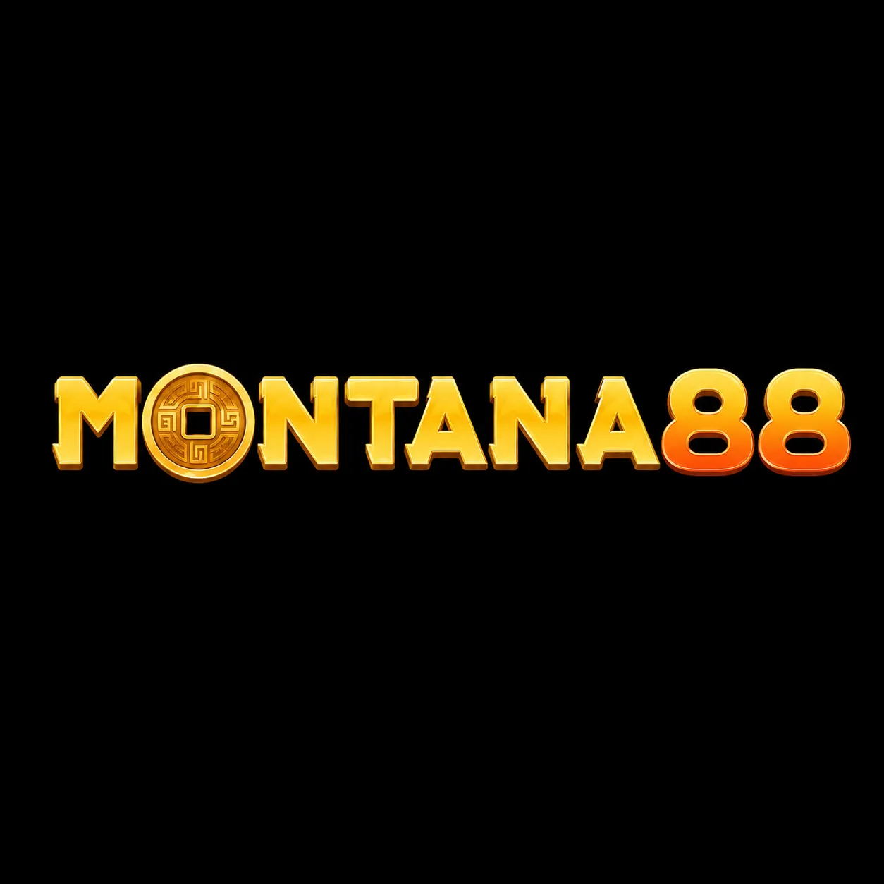 MONTANA88 - Balap Motor Seru dan Menantang