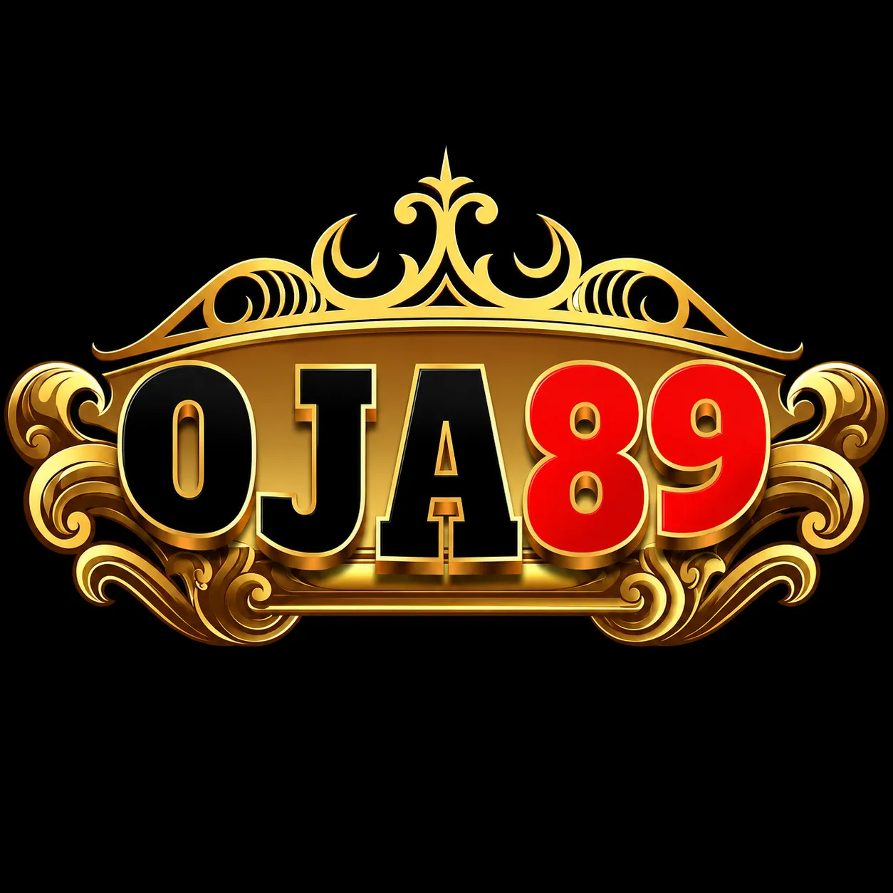 OJA89 - Game Live Casino Terbaik di Ujung Jari Anda