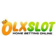 OLXSLOT - Balapan Motor Seru dan Menegangkan