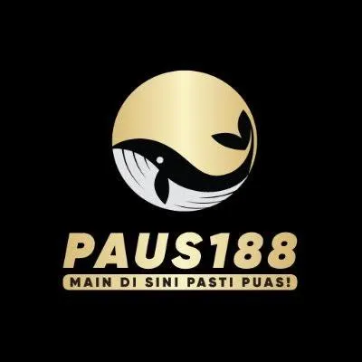 PAUS188 - Game FPS Terbaik untuk Penggemar Aksi