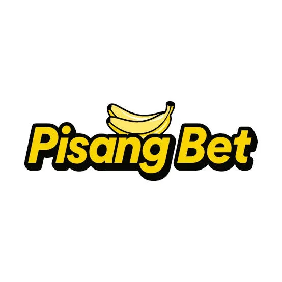 pisangbet