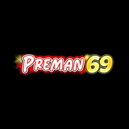 PREMAN69 - Simulasi Olahraga Terbaik untuk Pecinta Olahraga