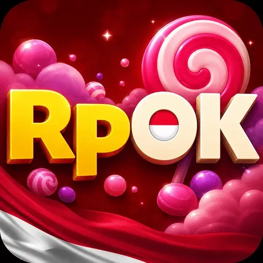 RPOK - Aplikasi Utilitas Terbaik untuk Smartphone Anda