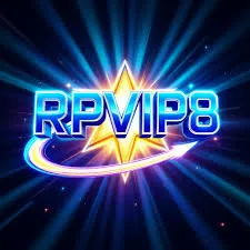 RPVIP8 - Kasino Hidup Terbaik untuk Pengalaman Luar Biasa
