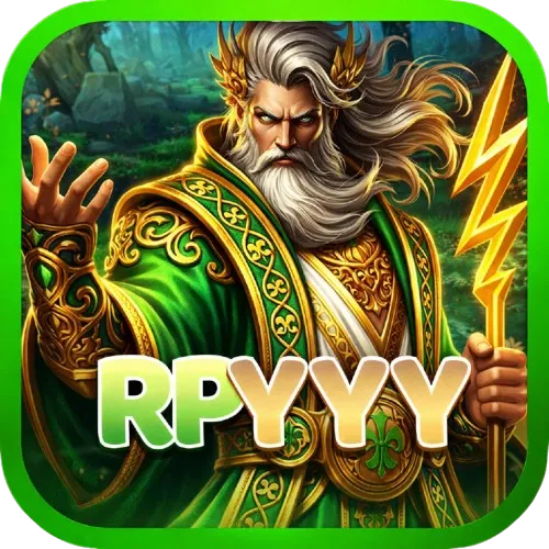RPYYY - Game Battle Royale Seru dan Menantang