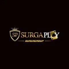 SURGAPLAY - Petualangan Seru dalam Dunia MMORPG