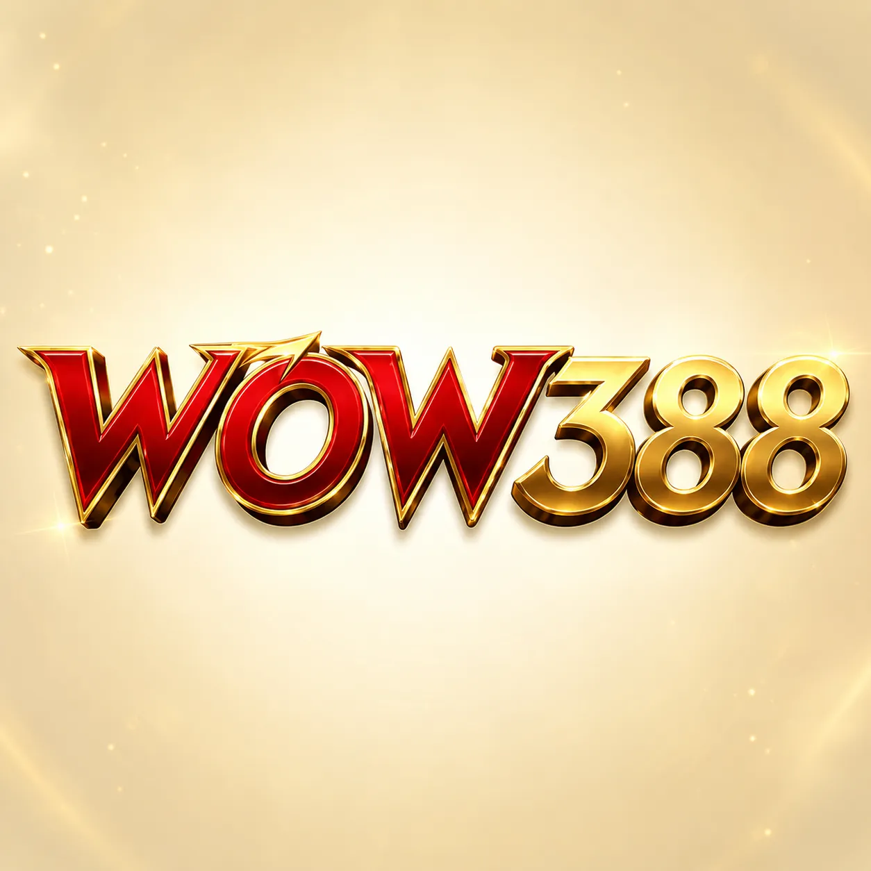 WOW388 - Game Pertanian Terbaik untuk Pecinta Farming