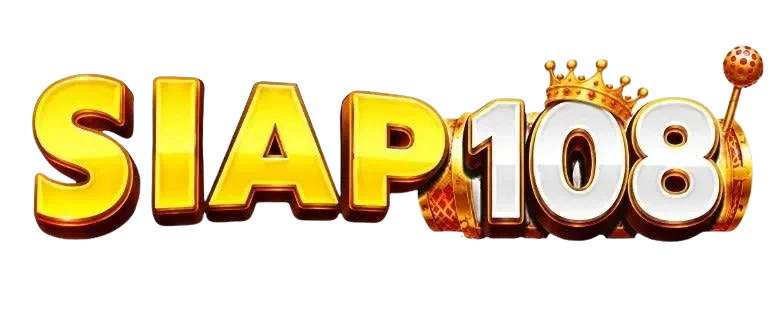 siap108