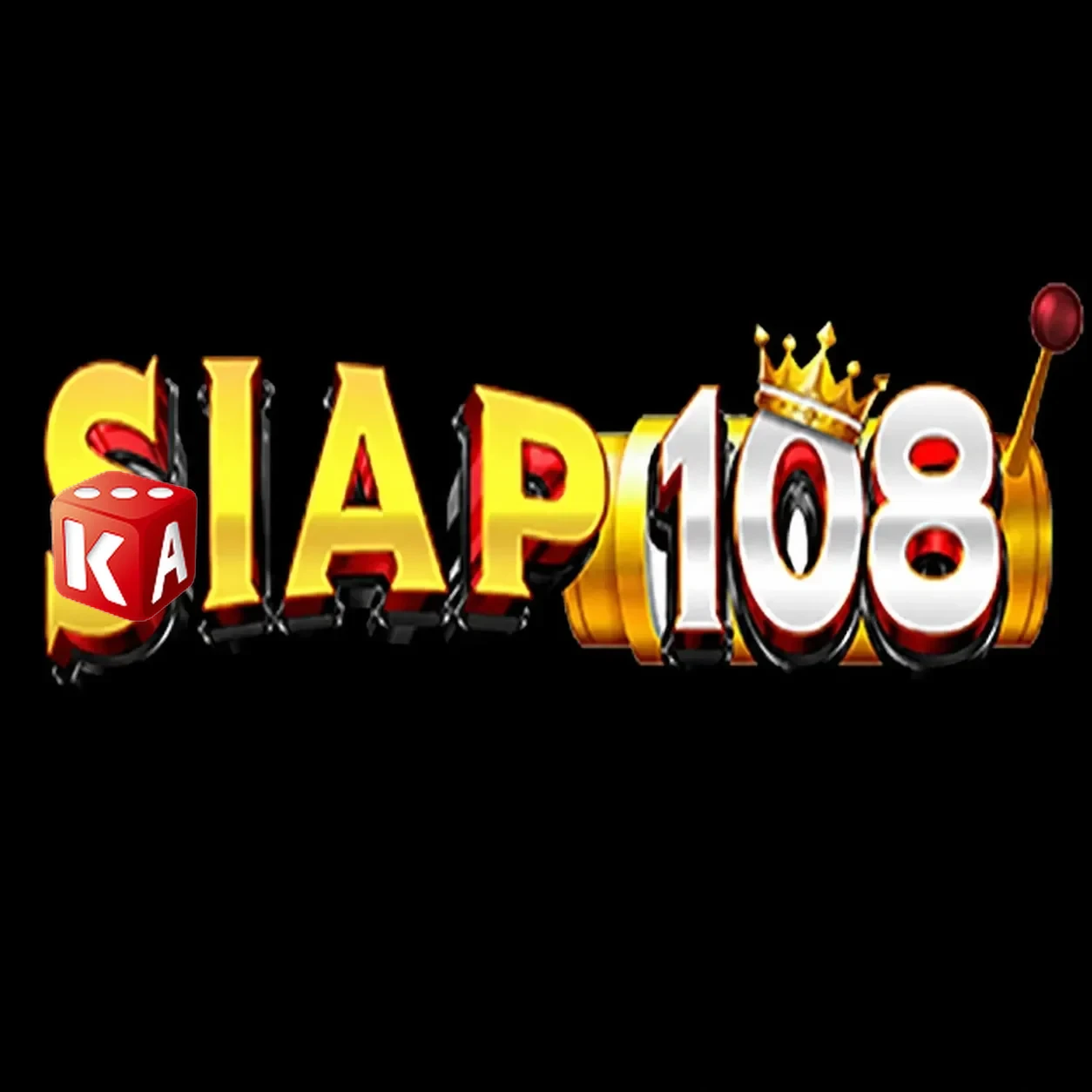 Logo siap108
